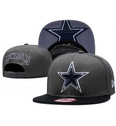 Dallas Cowboys Snapback Cap 25G066 Dallas Cowboys Snapback Cap 25G066