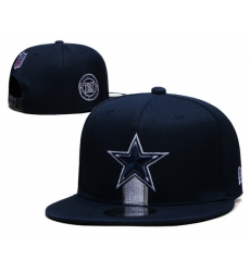 Dallas Cowboys Snapback Cap 25G068 Dallas Cowboys Snapback Cap 25G068