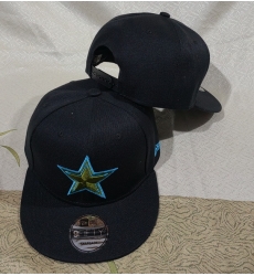 Dallas Cowboys Snapback Cap 26C T101 Dallas Cowboys Snapback Cap 26C T101