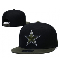 Dallas Cowboys Snapback Cap 26H C474 Dallas Cowboys Snapback Cap 26H C474