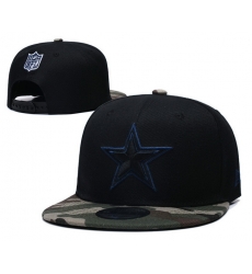Dallas Cowboys Snapback Cap 26H C538 Dallas Cowboys Snapback Cap 26H C538
