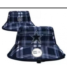 Dallas Cowboys Snapback Cap 26H C888 Dallas Cowboys Snapback Cap 26H C888