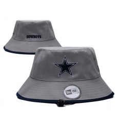 Dallas Cowboys Snapback Cap 26H Y724 Dallas Cowboys Snapback Cap 26H Y724