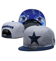Dallas Cowboys Snapback Cap 26J A562 Dallas Cowboys Snapback Cap 26J A562