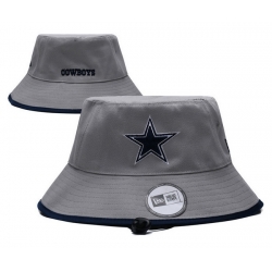 Dallas Cowboys Snapback Cap 26J F869
