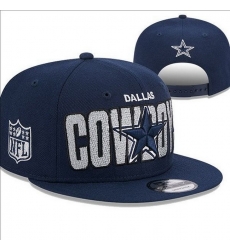 Dallas Cowboys Snapback Cap 26J F979 Dallas Cowboys Snapback Cap 26J F979