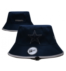 Dallas Cowboys Snapback Cap 26J J603