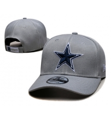 Dallas Cowboys Snapback Cap 26J L487 Dallas Cowboys Snapback Cap 26J L487