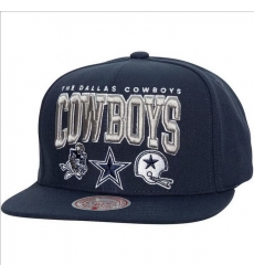 Dallas Cowboys Snapback Cap 26J L560 Dallas Cowboys Snapback Cap 26J L560