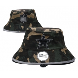 Dallas Cowboys Snapback Cap 26J R383
