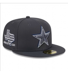 Dallas Cowboys Snapback Cap 26J W233 Dallas Cowboys Snapback Cap 26J W233