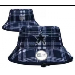 Dallas Cowboys Snapback Cap 26J W307