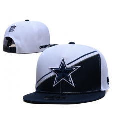Dallas Cowboys Snapback Cap 26J Y929 Dallas Cowboys Snapback Cap 26J Y929