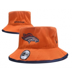 Denver Broncos Snapback Cap 24H309 Denver Broncos Snapback Cap 24H309
