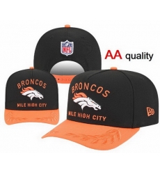 Denver Broncos Snapback Cap 25902 Denver Broncos Snapback Cap 25902