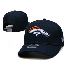 Denver Broncos Snapback Cap 26J W518 Denver Broncos Snapback Cap 26J W518