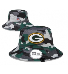 Green Bay Packers Snapback Cap 24H310 Green Bay Packers Snapback Cap 24H310