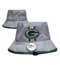 Green Bay Packers Snapback Cap 24H311 Green Bay Packers Snapback Cap 24H311