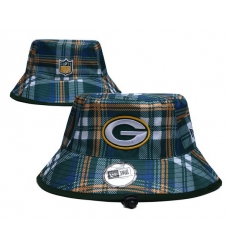 Green Bay Packers Snapback Cap 25G007 Green Bay Packers Snapback Cap 25G007