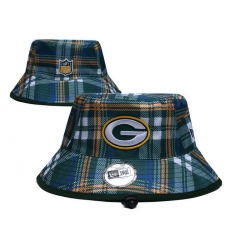 Green Bay Packers Snapback Cap 26J J878 Green Bay Packers Snapback Cap 26J J878