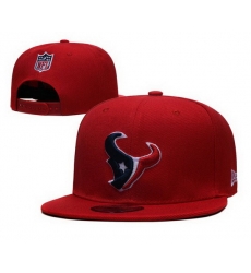 Houston Texans Snapback Cap 24H302 Houston Texans Snapback Cap 24H302