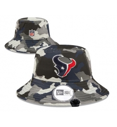 Houston Texans Snapback Cap 24H303 Houston Texans Snapback Cap 24H303