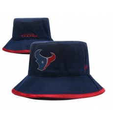 Houston Texans Snapback Cap 25G014 Houston Texans Snapback Cap 25G014
