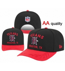 Houston Texans Snapback Cap 25G019 Houston Texans Snapback Cap 25G019