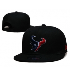 Houston Texans Snapback Cap 25G025 Houston Texans Snapback Cap 25G025