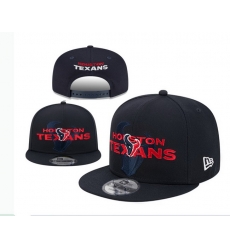 Houston Texans Snapback Cap 26C A791 Houston Texans Snapback Cap 26C A791