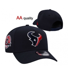 Houston Texans Snapback Cap 26J P602 Houston Texans Snapback Cap 26J P602