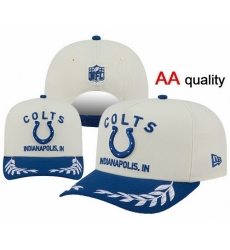 Indianapolis Colts Snapback Cap 26J E409 Indianapolis Colts Snapback Cap 26J E409