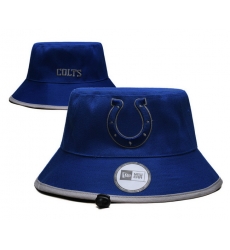 Indianapolis Colts Snapback Cap 26J L566 Indianapolis Colts Snapback Cap 26J L566