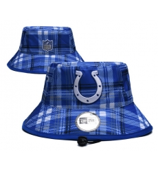 Indianapolis Colts Snapback Cap 26J T468 Indianapolis Colts Snapback Cap 26J T468