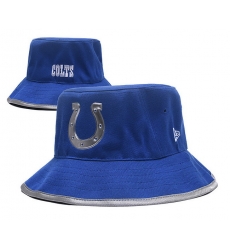 Indianapolis Colts Snapback Cap 26J W824 Indianapolis Colts Snapback Cap 26J W824