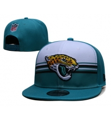 Jacksonville Jaguars Snapback Cap 25909 Jacksonville Jaguars Snapback Cap 25909