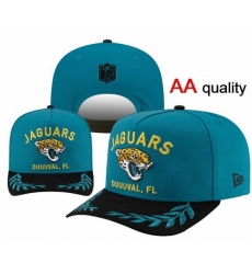 Jacksonville Jaguars Snapback Cap 25K Q607 Jacksonville Jaguars Snapback Cap 25K Q607
