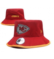 Kansas City Chiefs Snapback Cap 24H303 Kansas City Chiefs Snapback Cap 24H303