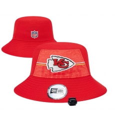 Kansas City Chiefs Snapback Cap 24H319 Kansas City Chiefs Snapback Cap 24H319