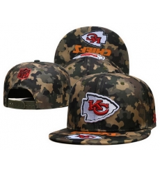 Kansas City Chiefs Snapback Cap 24H333 Kansas City Chiefs Snapback Cap 24H333