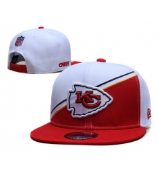 Kansas City Chiefs Snapback Cap 25911 Kansas City Chiefs Snapback Cap 25911