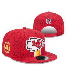Kansas City Chiefs Snapback Cap 25912 Kansas City Chiefs Snapback Cap 25912