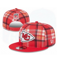 Kansas City Chiefs Snapback Cap 25916 Kansas City Chiefs Snapback Cap 25916