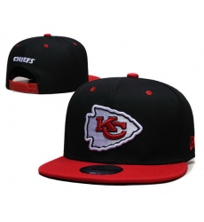 Kansas City Chiefs Snapback Cap 25928 Kansas City Chiefs Snapback Cap 25928