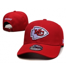 Kansas City Chiefs Snapback Cap 25934 Kansas City Chiefs Snapback Cap 25934
