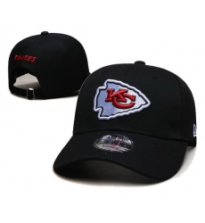 Kansas City Chiefs Snapback Cap 25G015 Kansas City Chiefs Snapback Cap 25G015