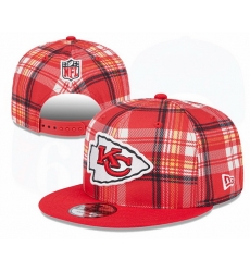Kansas City Chiefs Snapback Cap 25G032 Kansas City Chiefs Snapback Cap 25G032