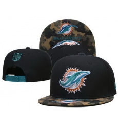 Miami Dolphins Snapback Cap 25933 Miami Dolphins Snapback Cap 25933