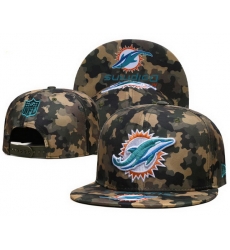 Miami Dolphins Snapback Cap 25G059 Miami Dolphins Snapback Cap 25G059