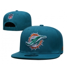Miami Dolphins Snapback Cap 26C U061 Miami Dolphins Snapback Cap 26C U061